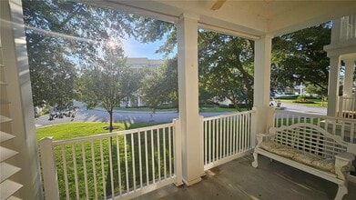 7521 Mourning Dove Cir in Kissimmee, FL - Building Photo - Building Photo