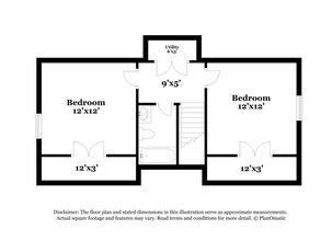 460 Braeburn Dr in Winston-Salem, NC - Building Photo - Building Photo