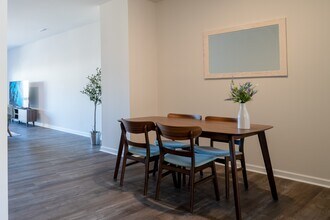 5011 Jayden Dr in Durham, NC - Building Photo - Building Photo