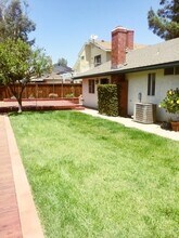 3661 Mari Dr in Lake Elsinore, CA - Building Photo - Building Photo