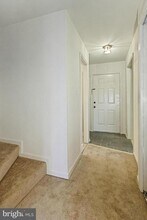 1200 N Wayne St in Arlington, VA - Building Photo - Building Photo