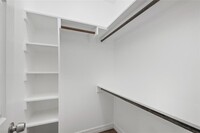 8207 Sandra St photo'