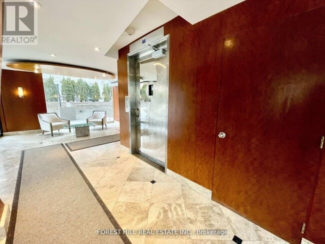 423 Avenue Rd in Toronto, ON - Building Photo - Building Photo