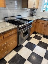 2634 Emma Dr in Pinole, CA - Building Photo - Building Photo
