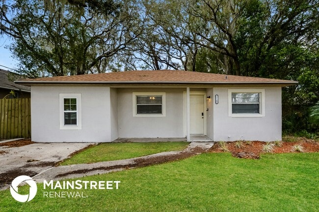 property at 25501 Troon Ave