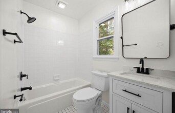 41 Ocean Pkwy in Ocean Pines, MD - Building Photo - Building Photo