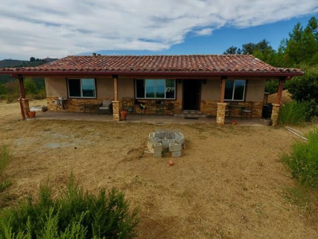 620 Maymens Flat Rd in Los Gatos, CA - Building Photo - Building Photo