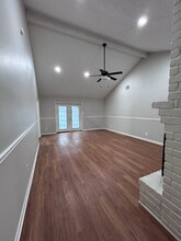 29502 Raestone St in Spring, TX - Building Photo - Building Photo