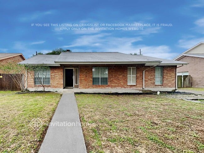 11039 Rippling Meadows Dr