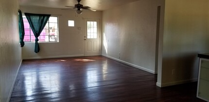 6155 N 17th Dr in Phoenix, AZ - Building Photo - Building Photo