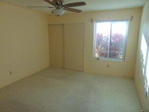 11864 Calle Del Cid in Yuma, AZ - Building Photo - Building Photo