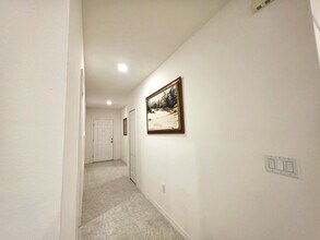 7980 E 98th Ave in Vero Beach, FL - Building Photo - Building Photo