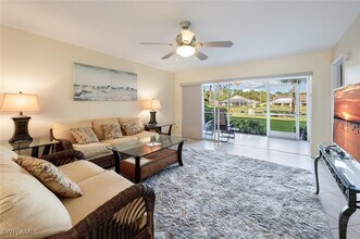 5980 Amherst Dr in Naples, FL - Building Photo - Building Photo