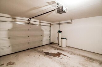 13409 Clara Martin in Manor, TX - Building Photo - Building Photo