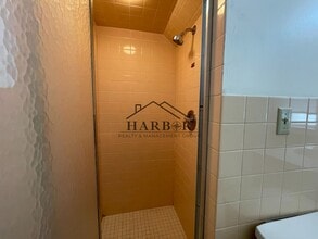 504 E Center St in Rochester, MN - Building Photo - Building Photo