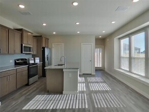 1536 Mexican Heather Dr in Leander, TX - Building Photo - Building Photo