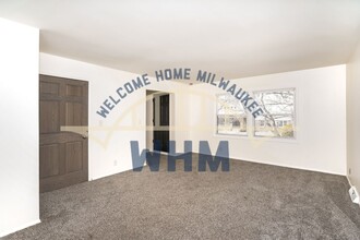 3136 S Pennsylvania Ave in Milwaukee, WI - Building Photo - Building Photo