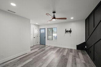 8685 Longwood St in San Diego, CA - Building Photo - Building Photo