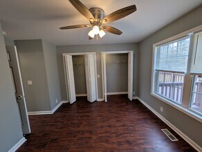 109 Dickerson Ct in Kingston Springs, TN - Building Photo - Building Photo