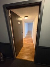 4659 Dobson St in Skokie, IL - Building Photo - Building Photo