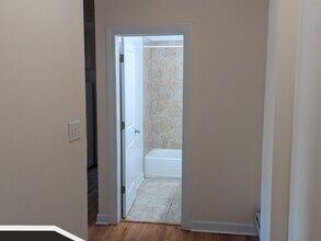 4715 N Sheridan Rd in Chicago, IL - Building Photo - Building Photo