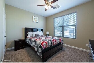 41023 W Crane Dr in Maricopa, AZ - Building Photo - Building Photo