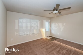 5024 Wolfridge Ave in Charlotte, NC - Building Photo - Building Photo