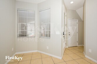 9576 Silver Buttonwood St in Orlando, FL - Foto de edificio - Building Photo