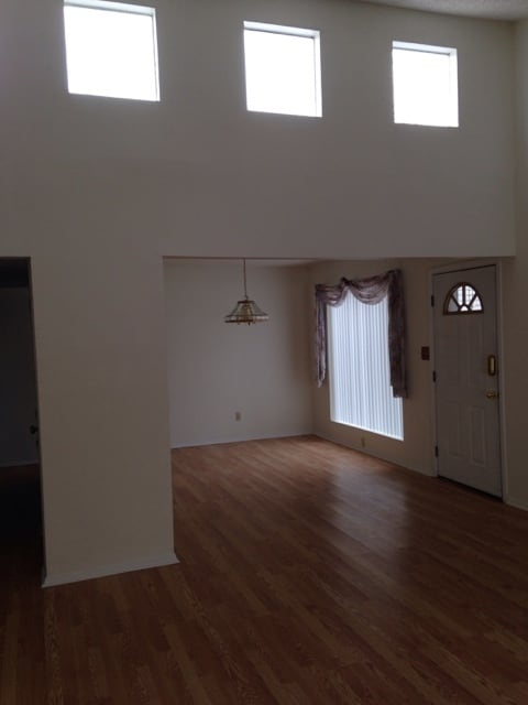 property at 1709 Callaway Dr