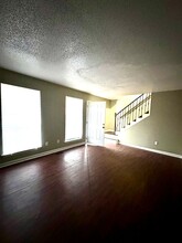 1717 6th Pl Cir NW in Center Point, AL - Building Photo - Building Photo