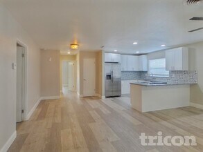 3635 17th St N in St. Petersburg, FL - Building Photo - Building Photo