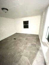 140 Courtillians Rd in Aiken, SC - Building Photo - Building Photo