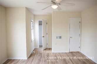 1514 Lakeview Ave in Richmond, VA - Building Photo - Building Photo