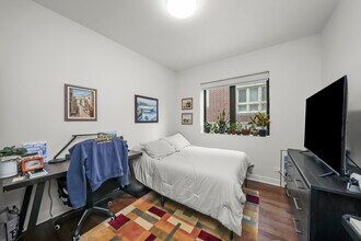 838 W Erie St in Chicago, IL - Building Photo - Building Photo