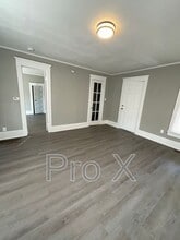 202 W 7th St in Pittsburg, KS - Building Photo - Building Photo