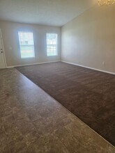 9140 Blaine Rd in Spring Hill, FL - Building Photo - Building Photo