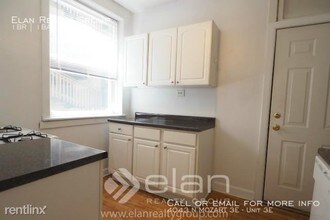4043 N Mozart St-Unit -Unit 3E in Chicago, IL - Foto de edificio - Building Photo