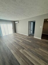 2074 Fairmont Ct in Lexington, KY - Building Photo - Building Photo