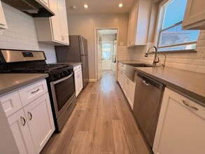 829-831 S 2nd St in Alhambra, CA - Building Photo - Building Photo