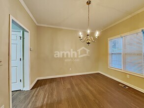 2046 Township Dr in Woodstock, GA - Building Photo - Building Photo