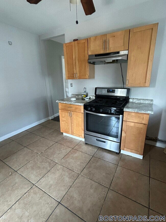 196 Sherman St in Cambridge, MA - Building Photo - Building Photo