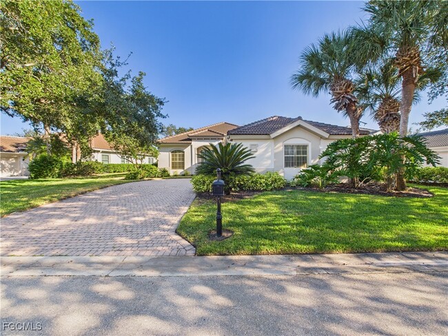 21809 Masters Cir