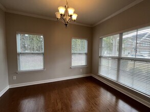 5661 Tipperlinn Way in Charlotte, NC - Building Photo - Building Photo