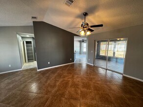 7854 SW 62nd Ct in Ocala, FL - Building Photo - Building Photo