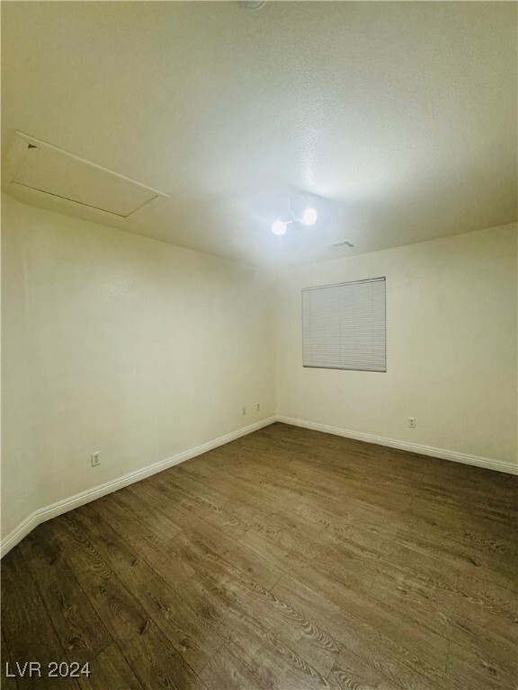 property at 9849 Fountain Walk Ave