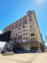 150 BAY St in Jersey City, NJ - Building Photo - Building Photo