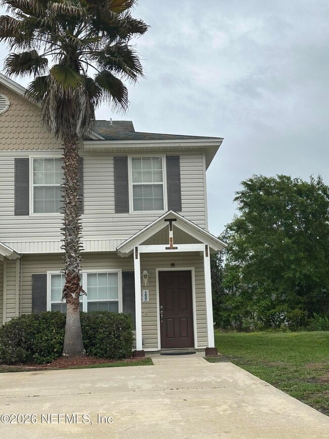 1827 Lago Del Sur Drive