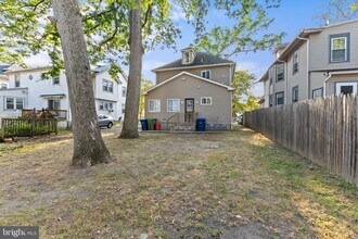 720 Cinnaminson Ave in Palmyra, NJ - Building Photo - Building Photo