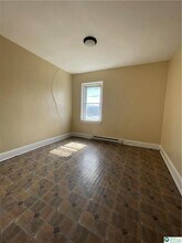 501 N Front St in Allentown, PA - Building Photo - Building Photo