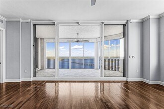 2104 W First St in Ft. Myers, FL - Building Photo - Building Photo